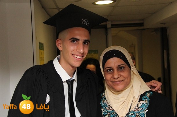 kherej shamela 0622 (48).JPG